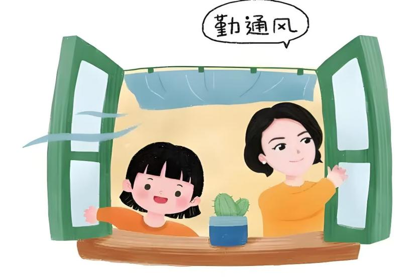 圖片6.png 圖片6.png