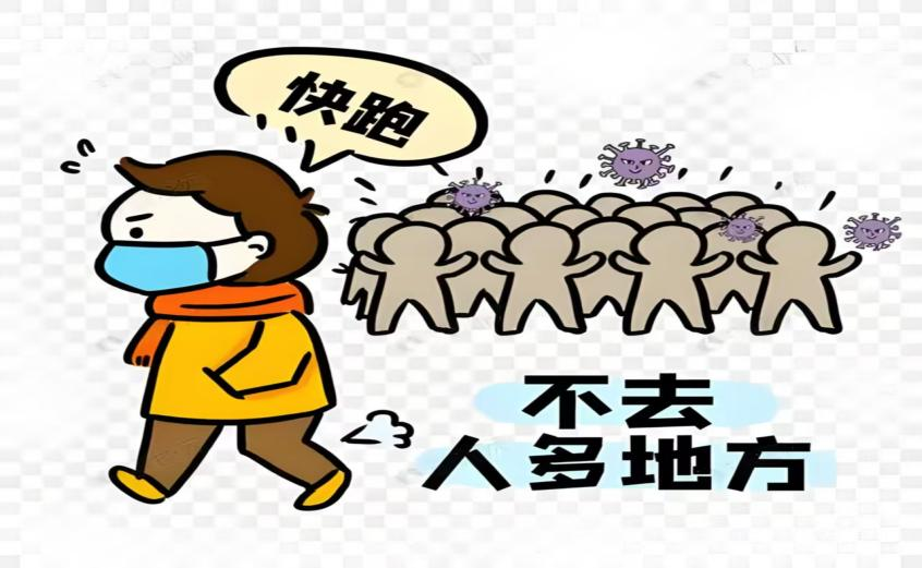 圖片7.png 圖片7.png