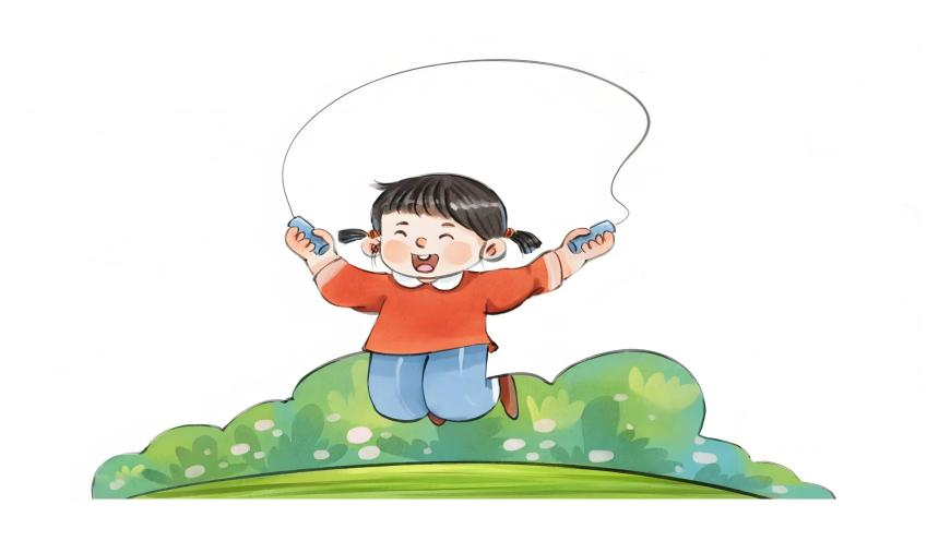 圖片8.png 圖片8.png