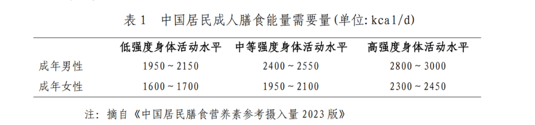 640 (4).png