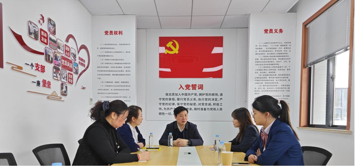 圖片3.png 圖片3.png