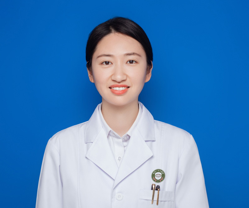 王婷婷.JPG 王婷婷.JPG