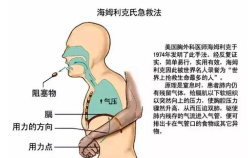 圖片1.png 圖片1.png