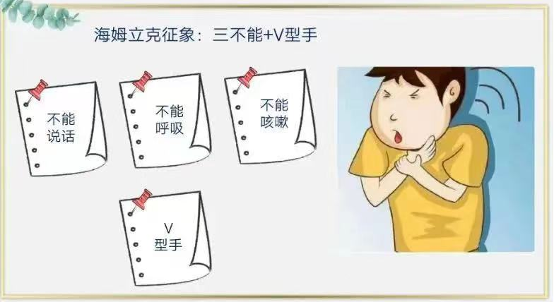 圖片2.png 圖片2.png
