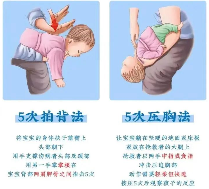 圖片4.png 圖片4.png