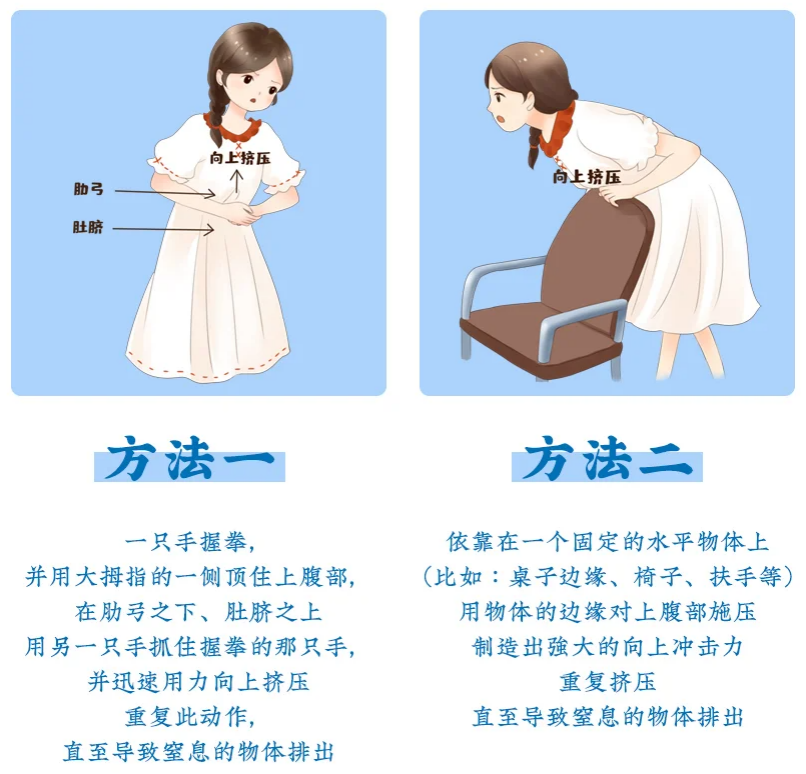 圖片6.png 圖片6.png