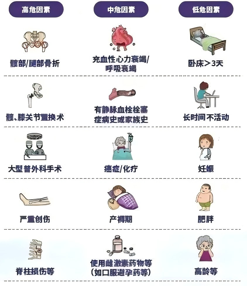 圖片2.jpg 圖片2.jpg