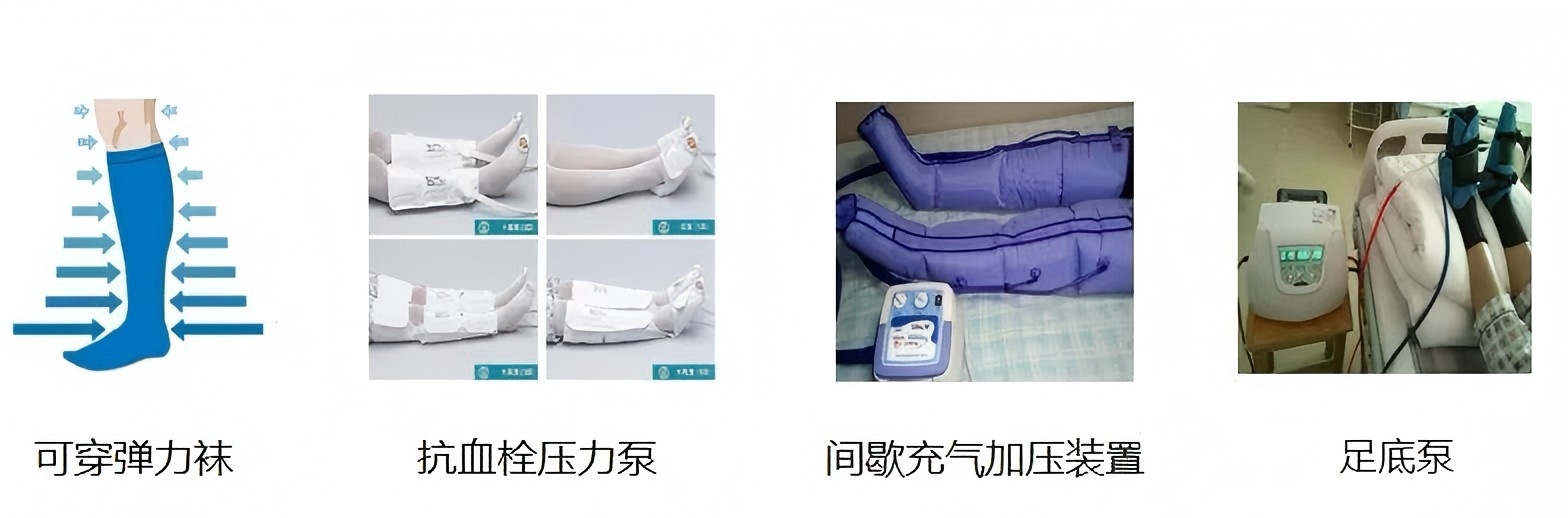 圖片4.jpg 圖片4.jpg