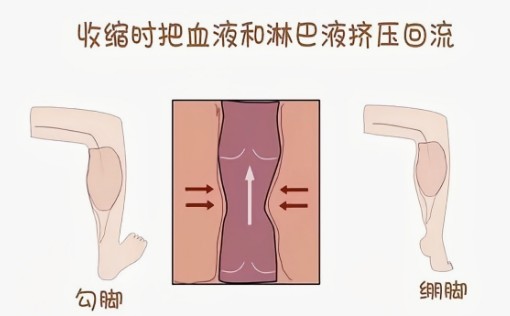 圖片3.jpg