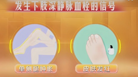 圖片5.jpg 圖片5.jpg