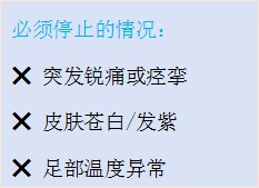 圖片8.jpg