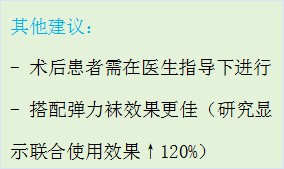圖片9.jpg 圖片9.jpg